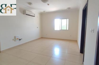 Apartment - 2 Bedrooms - 2 Bathrooms for rent in Al Sadd - Doha Apartment - 2 Bedrooms - 2 Bathrooms for rent in Al Sadd - Doha