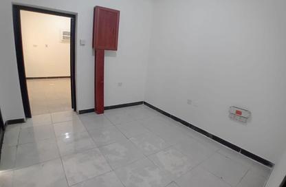 Apartment - 1 Bedroom - 1 Bathroom for rent in Al Thumama - Al Thumama - Doha Apartment - 1 Bedroom - 1 Bathroom for rent in Al Thumama - Al Thumama - Doha