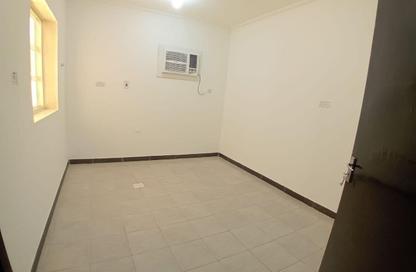 Apartment - 1 Bedroom - 1 Bathroom for rent in Al Thumama - Al Thumama - Doha