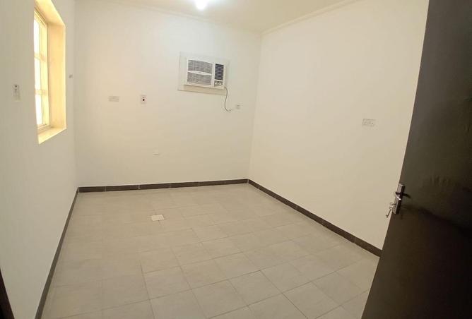 56772956 - Property Main Image