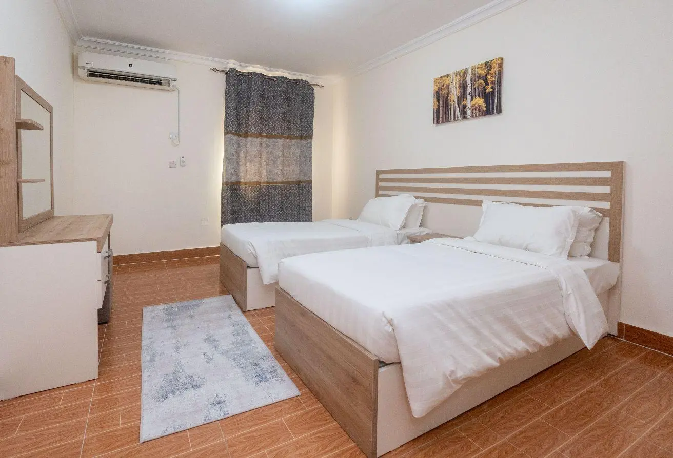 57406232 - الصورة الرئيسية للعقار