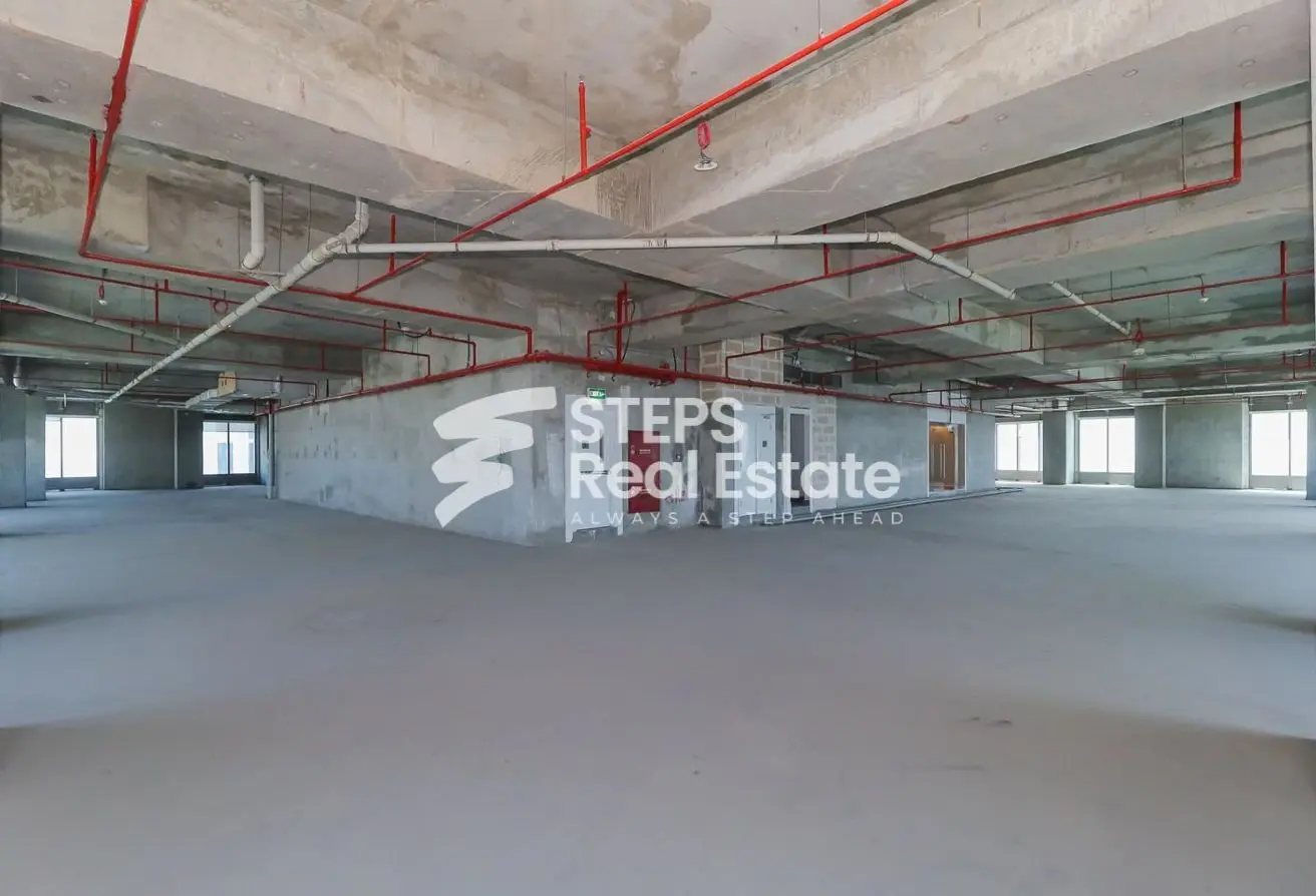 63529394 - Property Main Image