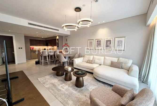 55630682 - Property Image 2