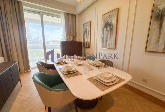 61336683 - Property Image 3