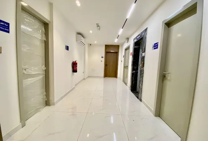 62129333 - Property Image 2