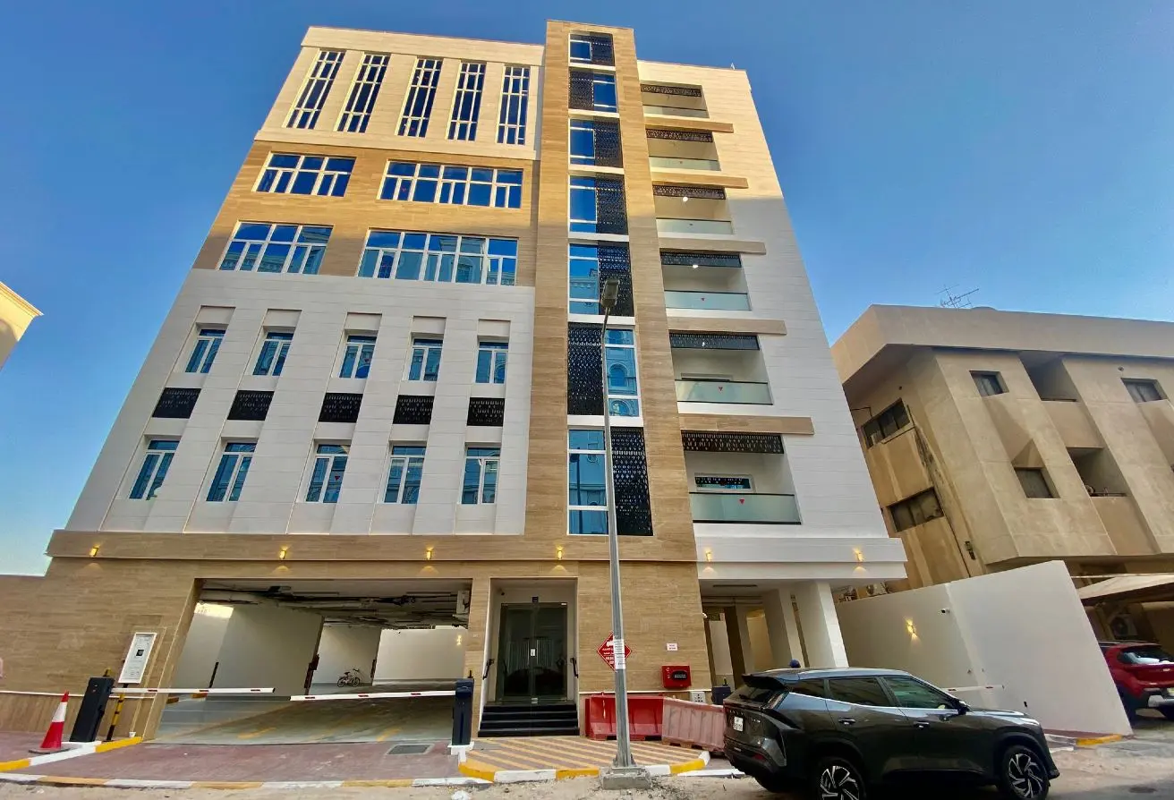 62129333 - Property Main Image