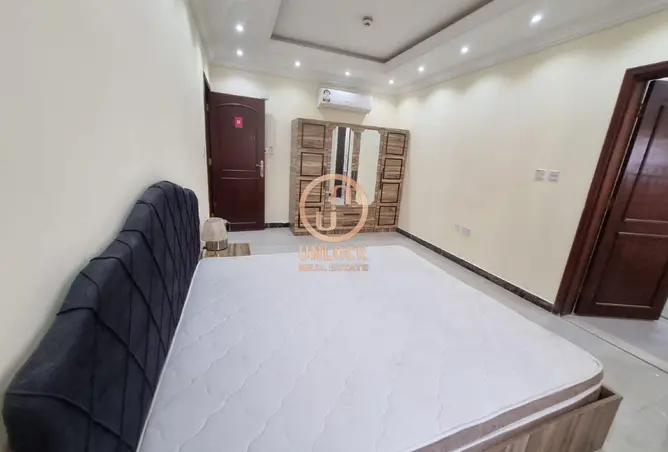 62692589 - Property Image 3