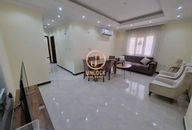 62692589 - Property Image 2