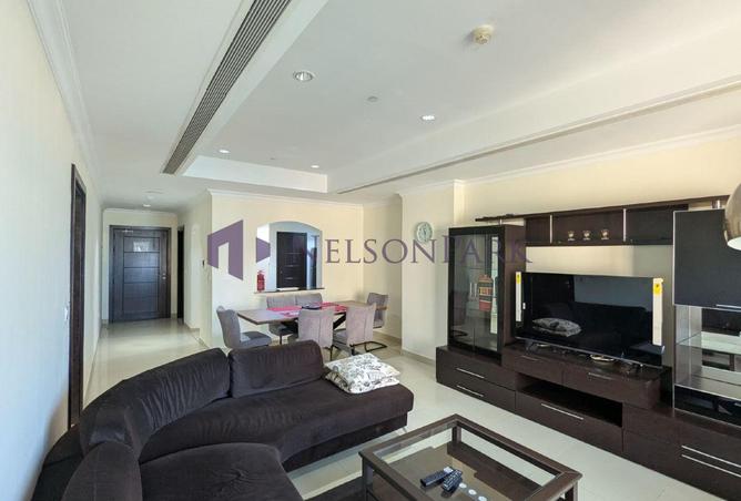 53424820 - Property Main Image