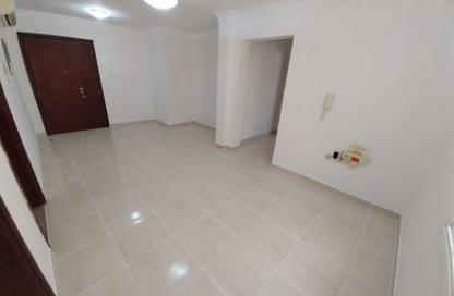 Apartment - 2 - 2 for rent in Old Airport 43 - Old Airport Road - Doha
