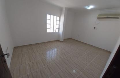 Apartment - 2 - 2 for rent in Old Airport 43 - Old Airport Road - Doha