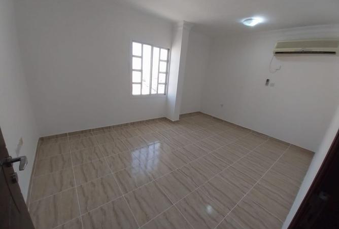 61279817 - صورة العقار 2