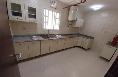 Apartment - 2 - 2 for rent in Old Airport 43 - Old Airport Road - Doha