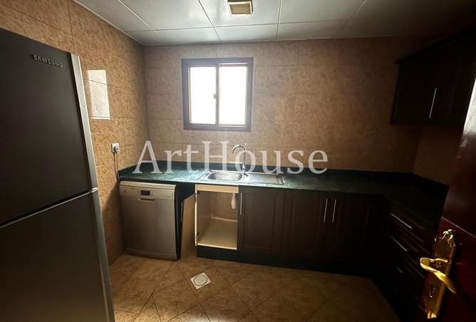 56414947 - Property Image 3