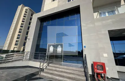 شقة - 2 غرف نوم - 3 حمامات للايجار في مبنى ريفان - الاركية سيتي - الوسيل شقة - 2 غرف نوم - 3 حمامات للايجار في مبنى ريفان - الاركية سيتي - الوسيل