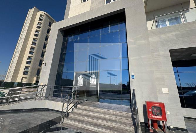 53425052 - الصورة الرئيسية للعقار