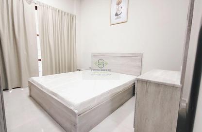 Apartment - 1 - 1 for rent in Umm Ghuwailina 4 - Umm Ghuwailina - Doha Apartment - 1 - 1 for rent in Umm Ghuwailina 4 - Umm Ghuwailina - Doha