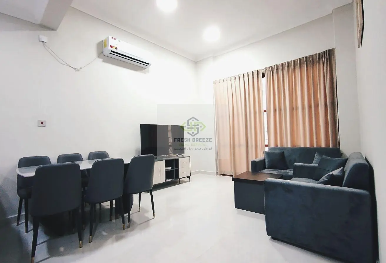 63701044 - Property Main Image