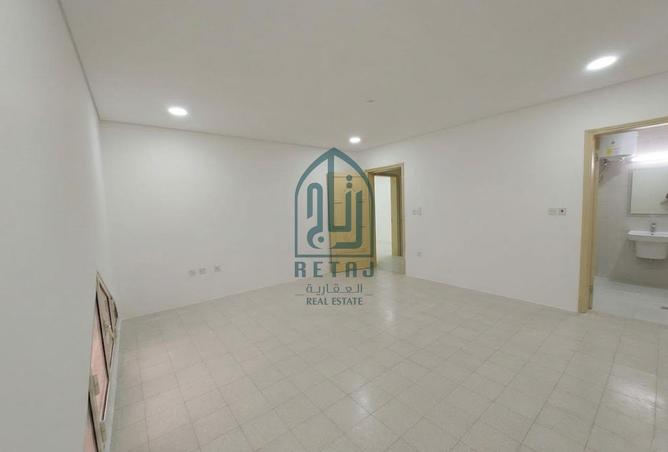 54008641 - الصورة الرئيسية للعقار