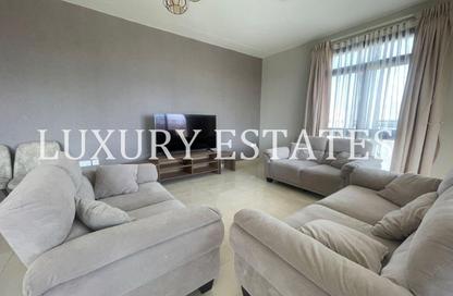 Apartment - 3 - 4 for rent in Milan - Fox Hills - Fox Hills - Lusail Apartment - 3 - 4 for rent in Milan - Fox Hills - Fox Hills - Lusail