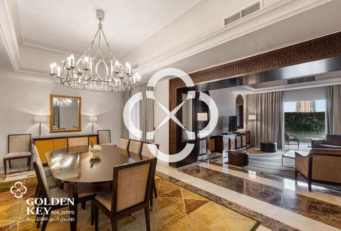 54829931 - Property Image 3