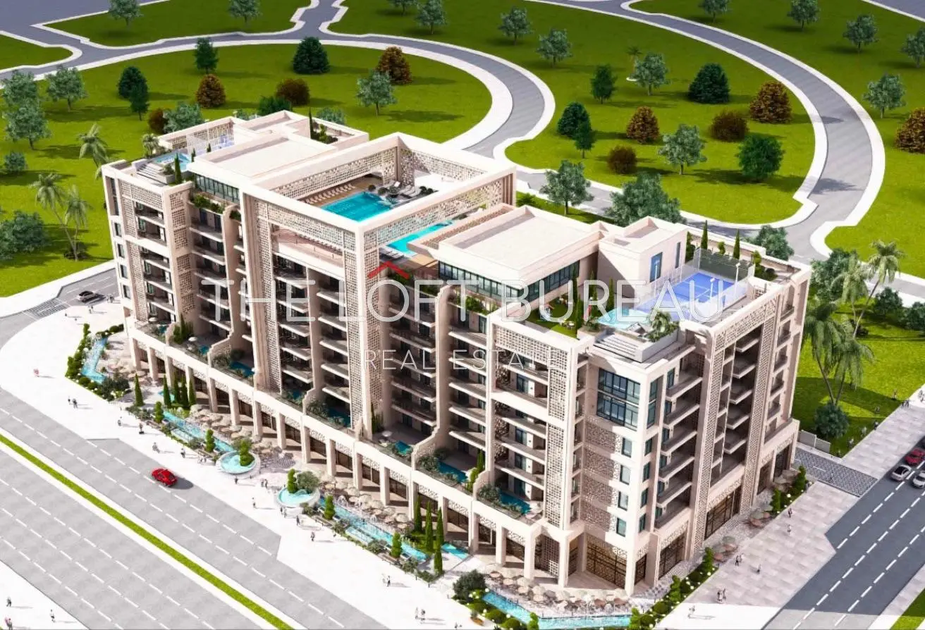 63255039 - Property Main Image