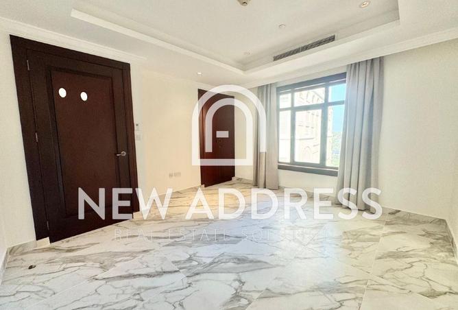 999808 - صورة العقار 3