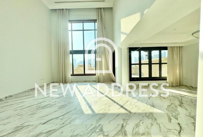 999808 - الصورة الرئيسية للعقار