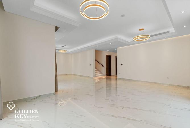 52683464 - Property Image 2