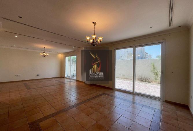 2P7Fp6m7gXI - الصورة الرئيسية للعقار