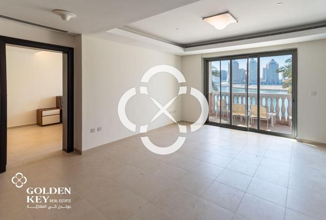 54640459 - Property Image 2