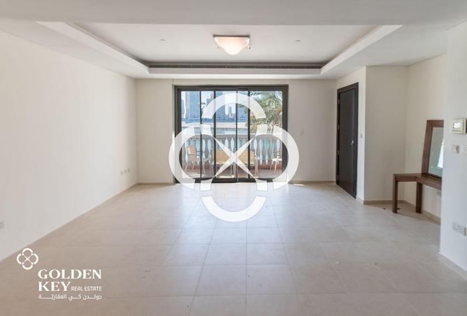 54640459 - Property Main Image