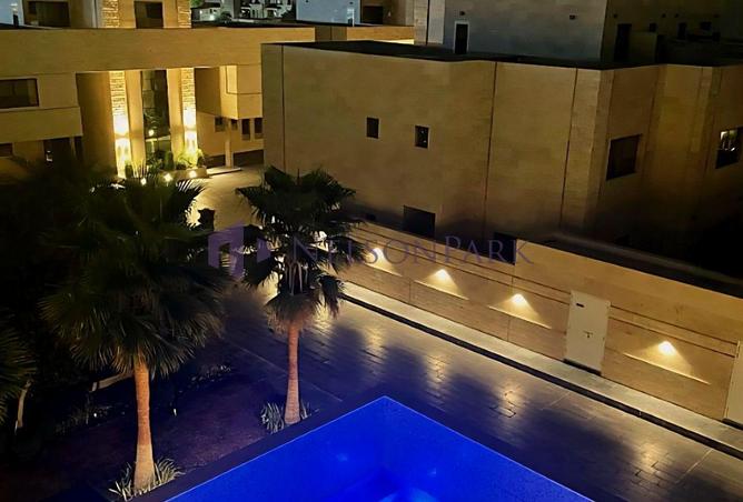 53618936 - الصورة الرئيسية للعقار