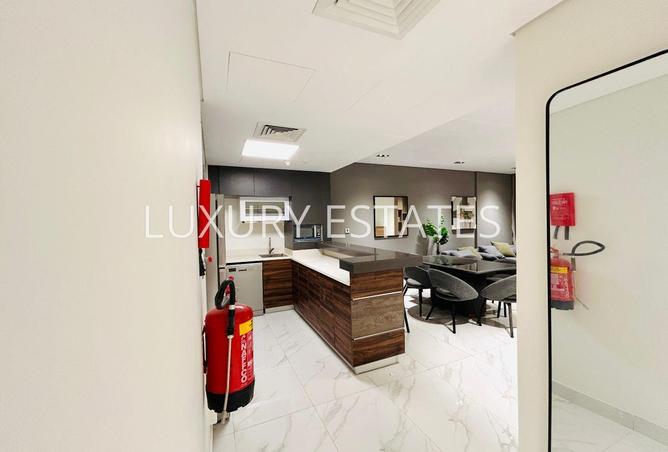 58524548 - Property Image 2