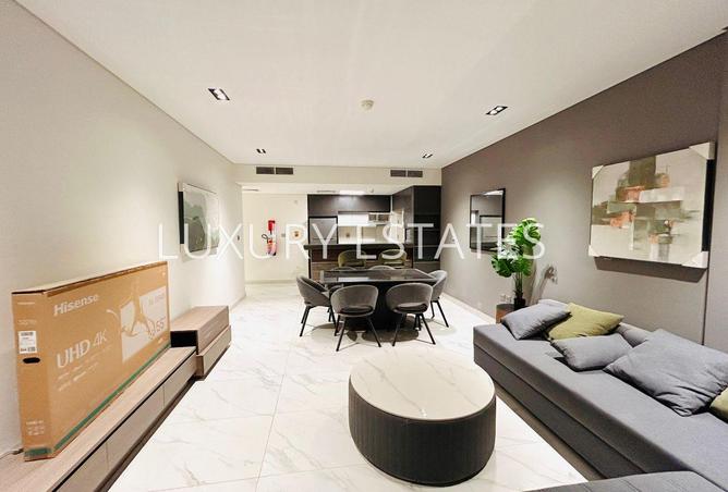 58524548 - Property Image 3