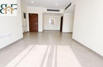 Apartment - 1 Bedroom - 2 Bathrooms for rent in Najma Street - Najma - Doha