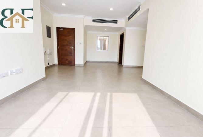 60725364 - Property Main Image