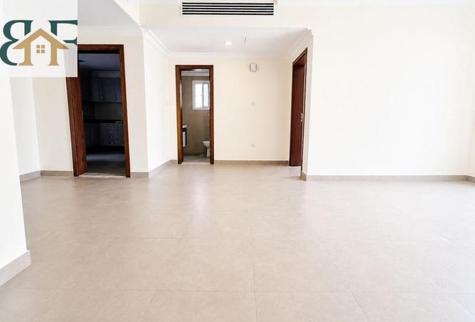 60725364 - Property Image 3