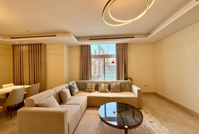 61170406 - Property Main Image