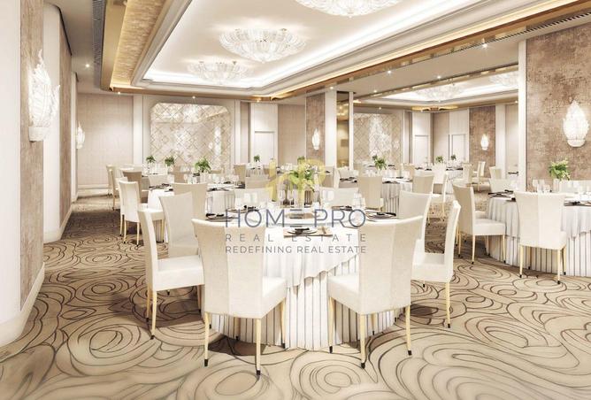 1008830 - Property Image 2