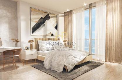 Townhouse - 2 Bedrooms - 2 Bathrooms for sale in West Bay Lagoon Street - West Bay Lagoon - Doha