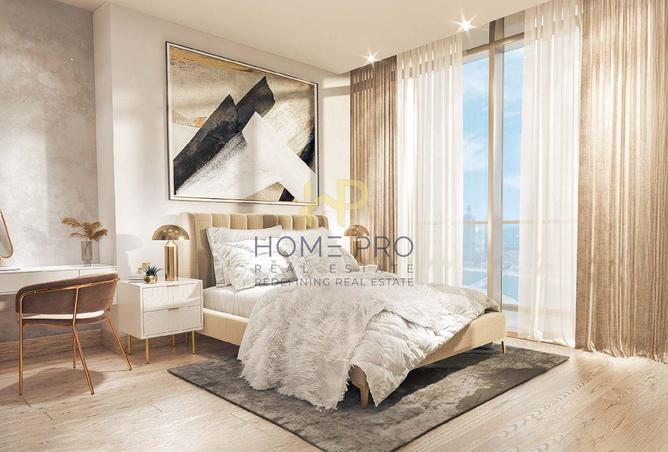 1008830 - Property Image 3