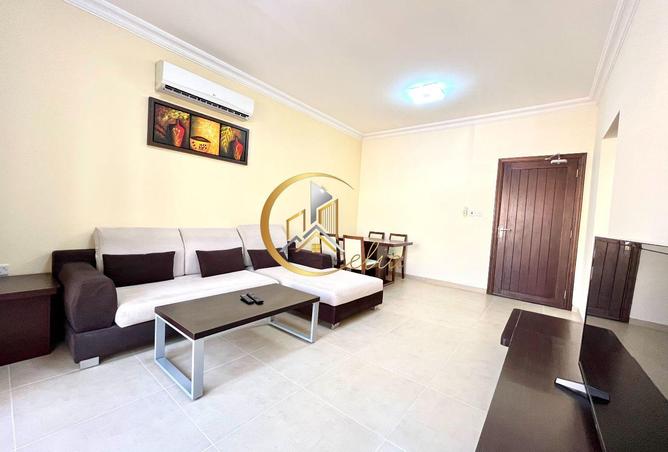 52315825 - Property Image 2