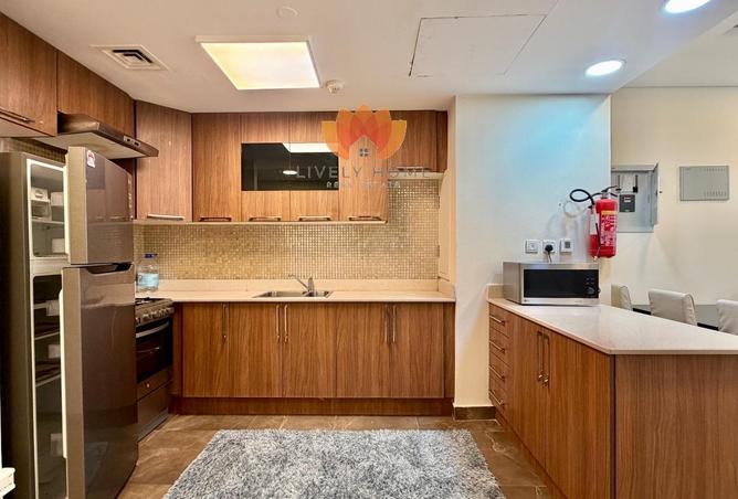 60889735 - Property Image 2