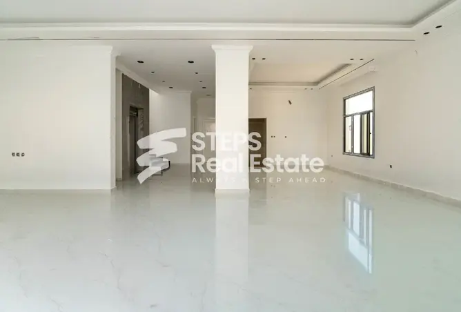 64308910 - Property Image 2