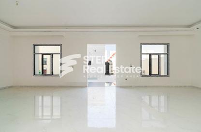 Villa - 7 - 7+ for sale in Izghawa - Izghawa - Doha Villa - 7 - 7+ for sale in Izghawa - Izghawa - Doha