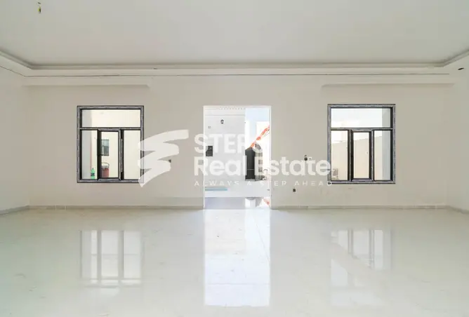 64308910 - Property Image 3