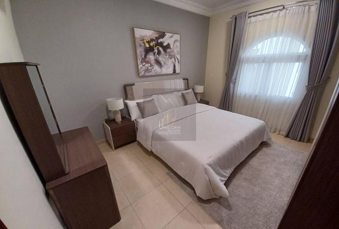 61730209 - Property Image 2