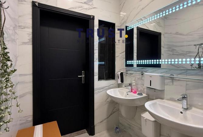 61115012 - Property Main Image