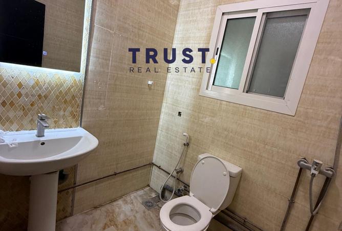 61115012 - Property Image 3